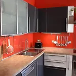 아파트 Apartman Tina 포레치