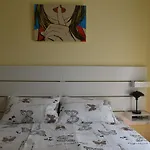 Apartman Tina 포레치