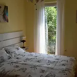 아파트 Apartman Tina 포레치