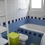 Apartman Tina *