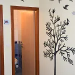Apartman Tina 아파트 *