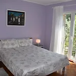 아파트 Apartman Tina *