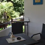 Apartman Tina 아파트 *