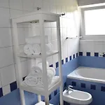 Apartman Tina 아파트